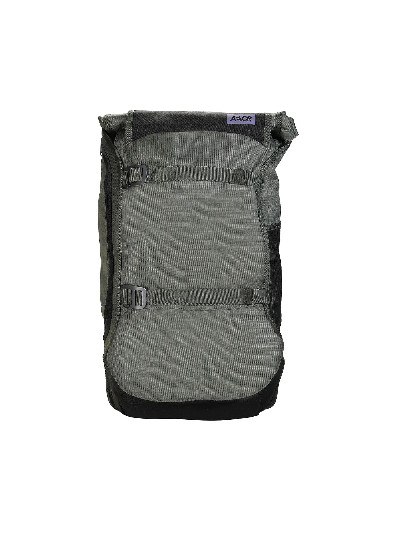 AEVOR | Rucksack Travel Pack Proof 38 bis 45L | 